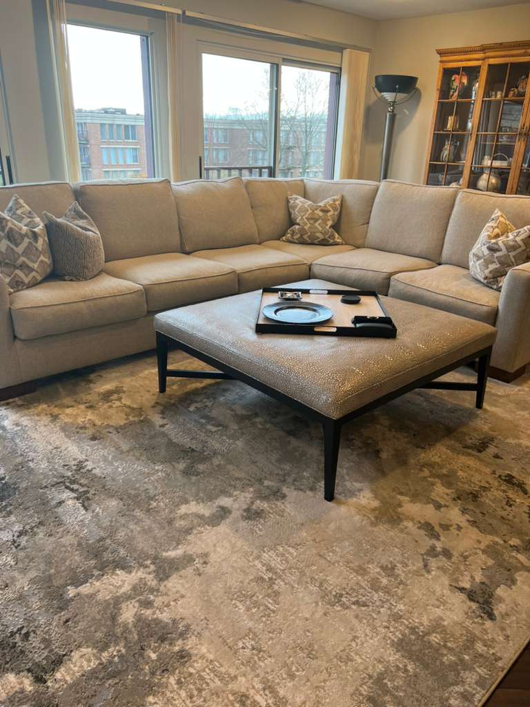 WhatsApp Image 2026-03-24 at 12.40.03 PM (7)