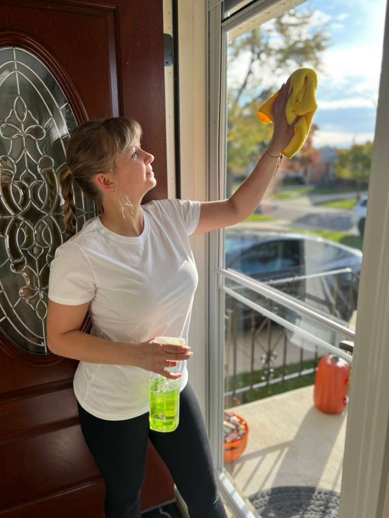 WhatsApp Image 2026-03-24 at 12.40.03 PM