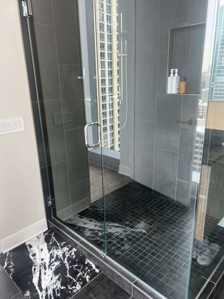 WhatsApp Image 2026-03-24 at 12.40.04 PM (6)