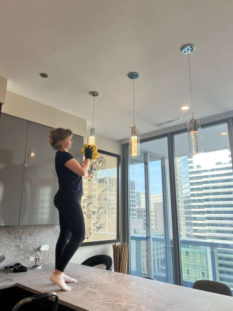 WhatsApp Image 2026-03-24 at 12.40.04 PM