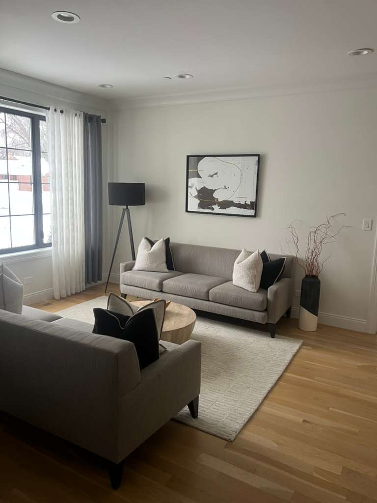 WhatsApp Image 2026-03-24 at 12.40.05 PM (2)