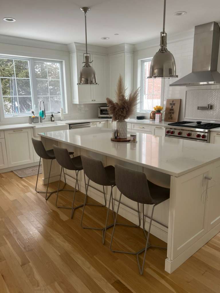 WhatsApp Image 2026-03-24 at 12.40.05 PM (6)