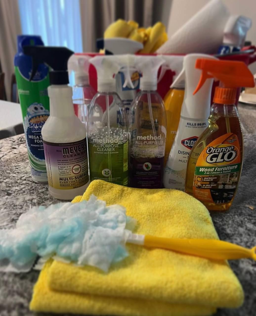 WhatsApp Image 2026-03-24 at 12.40.06 PM (3)