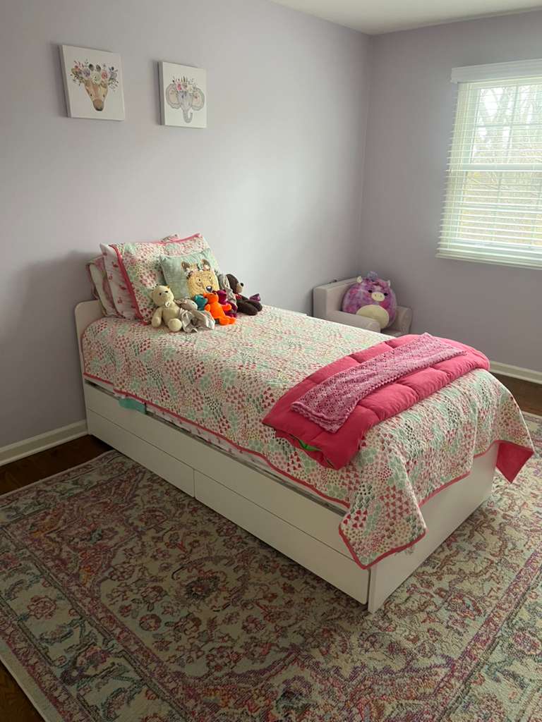 WhatsApp Image 2026-03-24 at 12.40.06 PM (7)