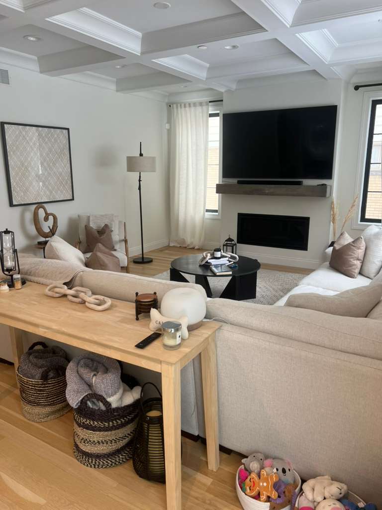 WhatsApp Image 2026-03-24 at 12.40.06 PM