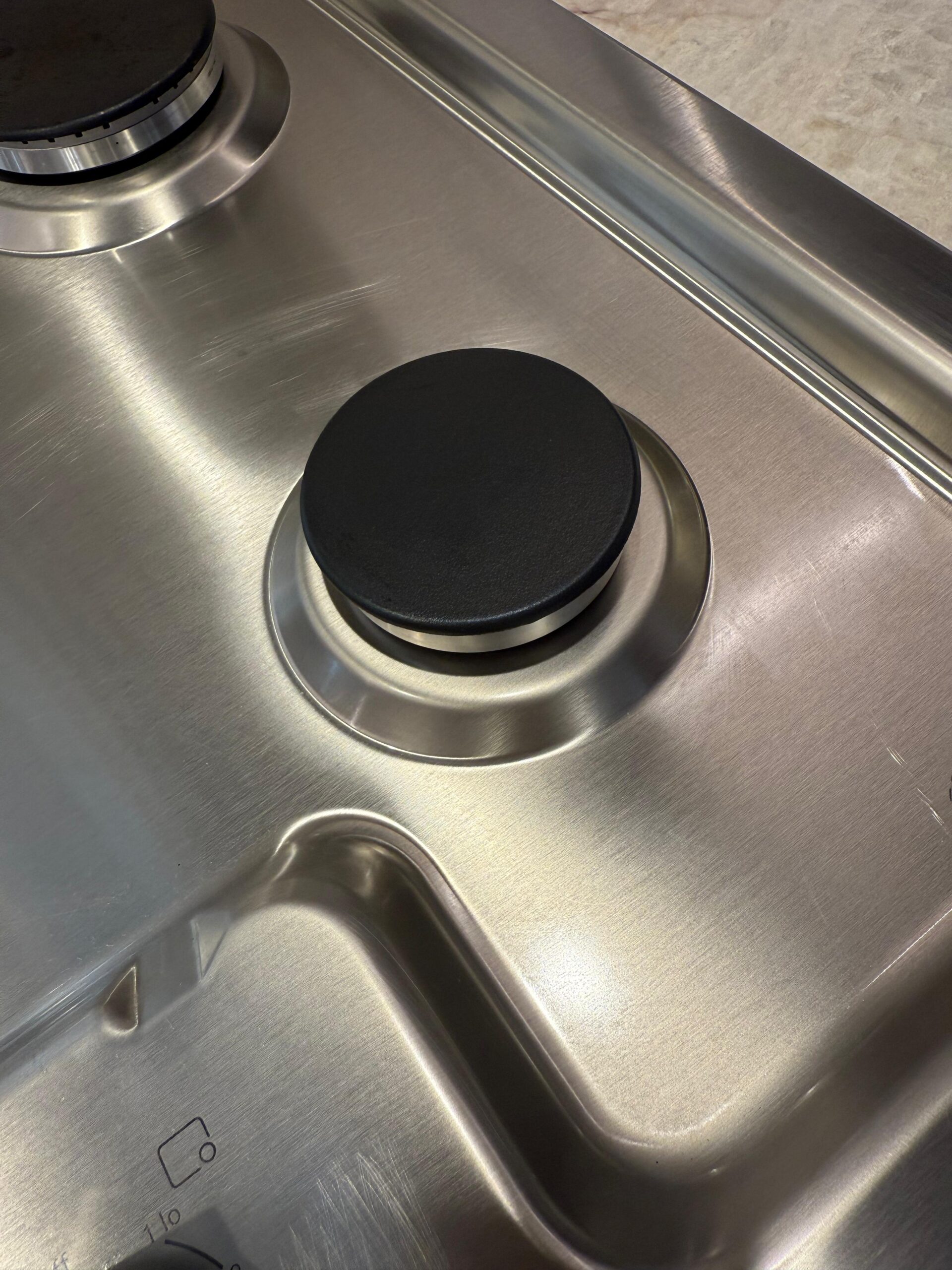 WhatsApp Image 2026-03-24 at 12.40.07 PM (6)